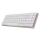 AQIRYS AGENA white - 1534023 - zdjęcie 14